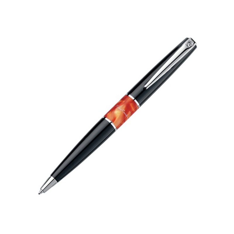 Ручка шариковая Pierre Cardin «Libra», 7 цветов. Артикул о41743