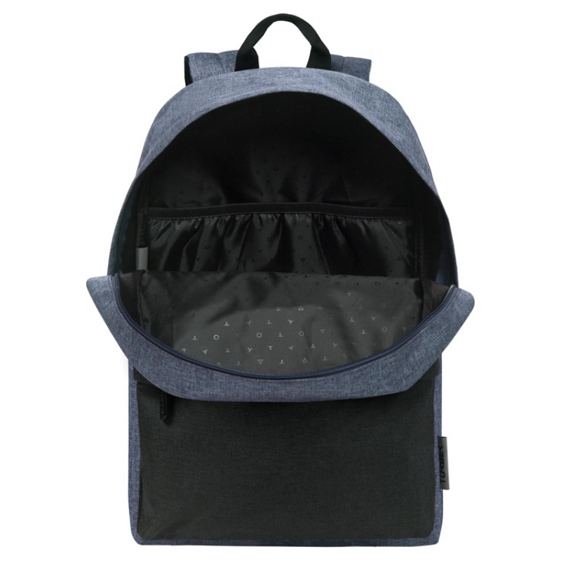 Рюкзак «GRAFFI», фиолетовый черный, серый черный, черный коричневый. Артикул о7345