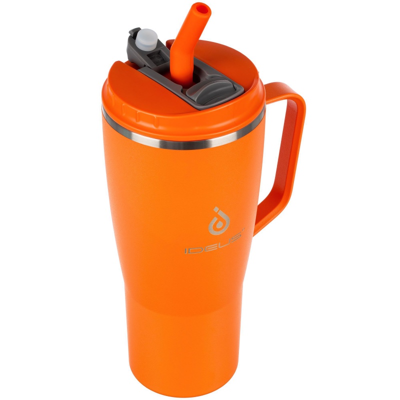 Термостакан Kasumigaoka, 6 цветов. Артикул р16478