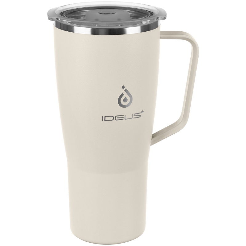 Термостакан Kasumigaoka, 6 цветов. Артикул р16478