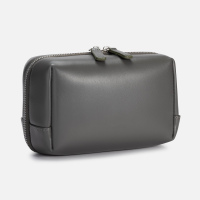 Несессер Tywin, серый, синий, черный. Артикул р18601