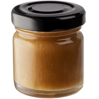 Мед Bee To Bear Mini, лесостепное разнотравье Алтая. Артикул р17505