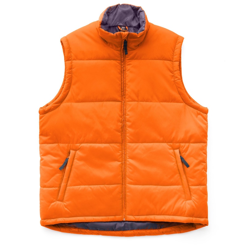 Жилет WARM, 8 цветов. Артикул р44002