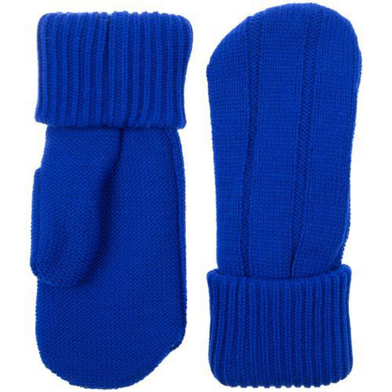 Варежки Knit Beat, 6 цветов. Артикул р19893