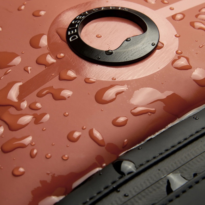 Рюкзак для ноутбука Turenne, красно-коричневый, зеленый, темно-синий, черный. Артикул р16548