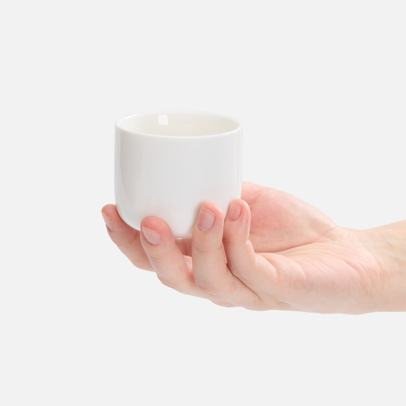 Чайный набор на 4 персоны Silencio. Артикул р18668.60