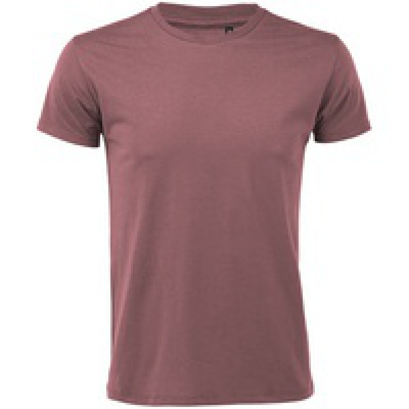Футболка мужская приталенная REGENT FIT 150, 19 цветов. Артикул р5973