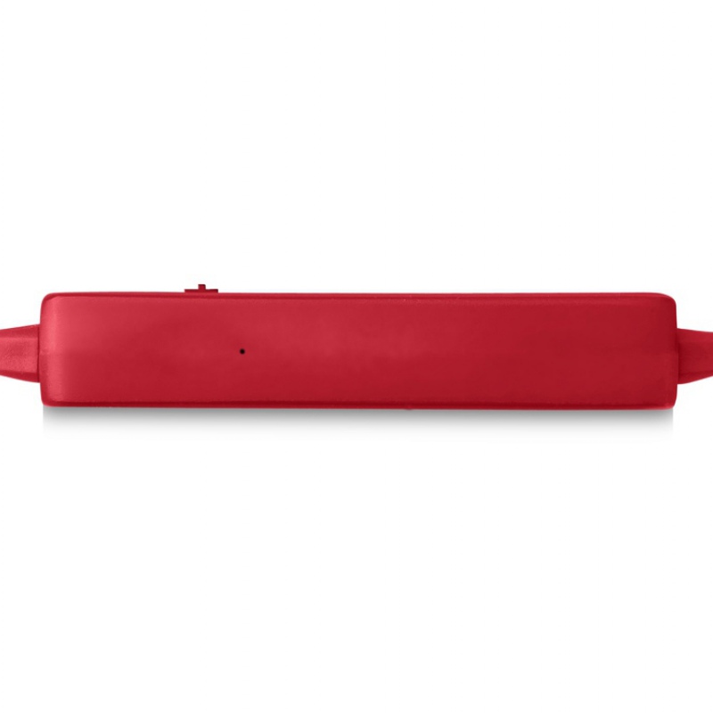 Наушники Bluetooth®, 4 цвета. Артикул о1342560