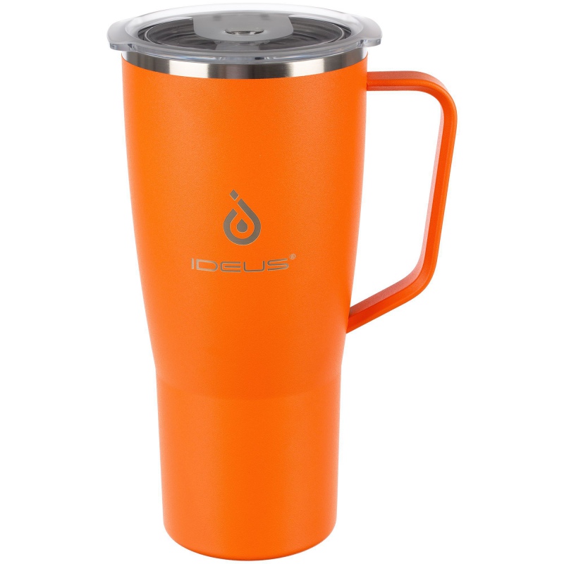 Термостакан Kasumigaoka, 6 цветов. Артикул р16478