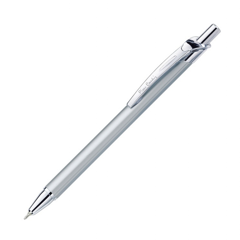 Ручка шариковая «Actuel» Pierre Cardin, 6 цветов. Артикул о4173