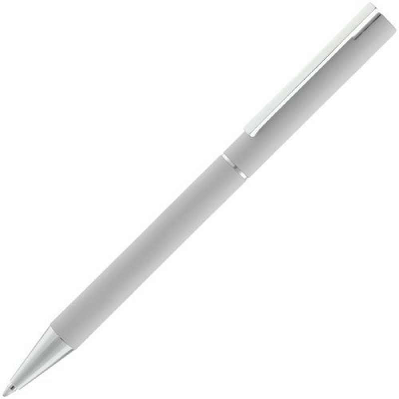 Ручка шариковая Blade Soft Touch, 7 цветов. Артикул р13141