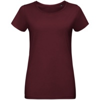 Футболка женская Martin Women, 7 цветов. Артикул р02856