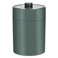 Увлажнитель воздуха «Vogue», зеленый, белый. Артикул о59566