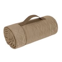 Плед для пикника Comfy, 10 цветов. Артикул р3368