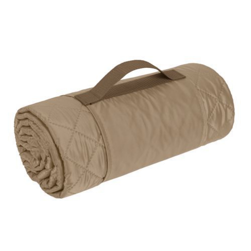 Плед для пикника Comfy, 10 цветов. Артикул р3368