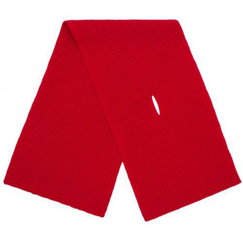 Шарф Yong, 15 цветов. Артикул р20511