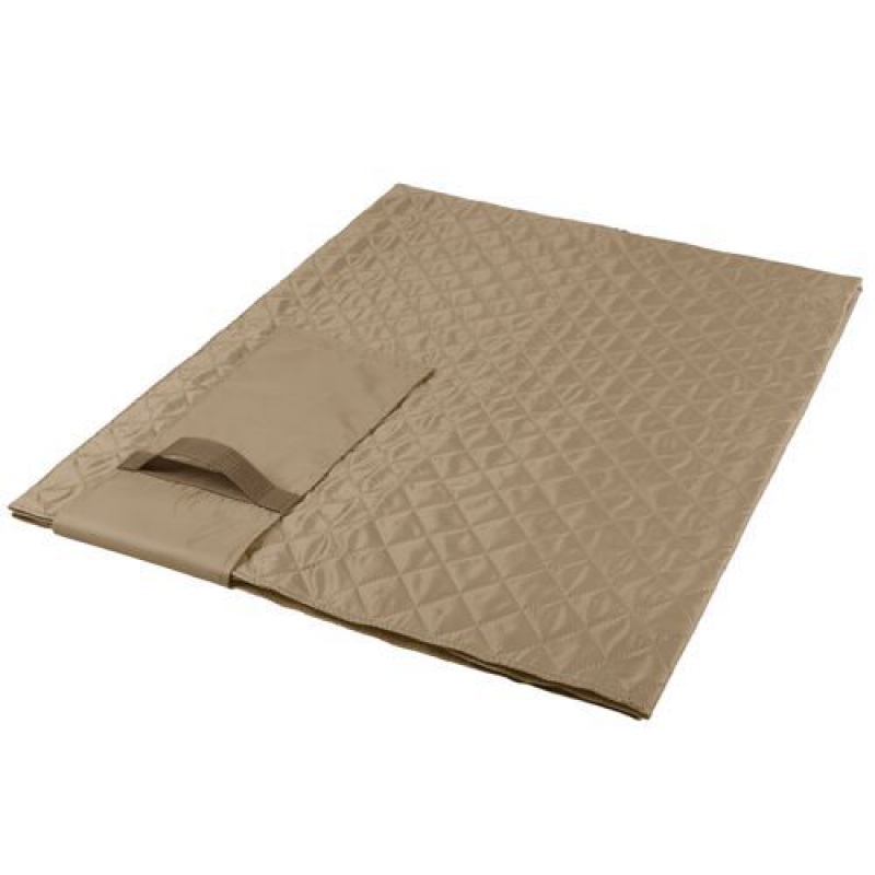 Плед для пикника Comfy, 10 цветов. Артикул р3368