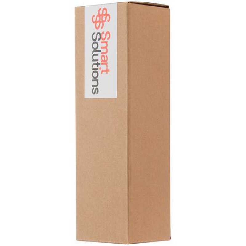 Мельница для соли, перца Wood, большая, черная. Артикул р22028, р22027