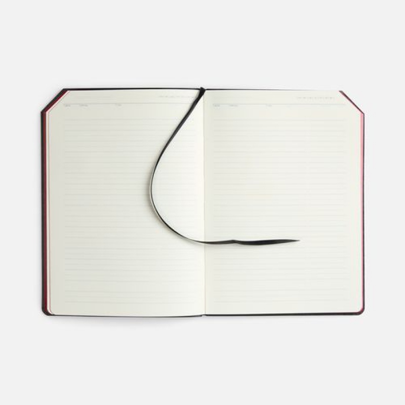 Ежедневник Espresso, недатированный, 8 цветов. Артикул р21668