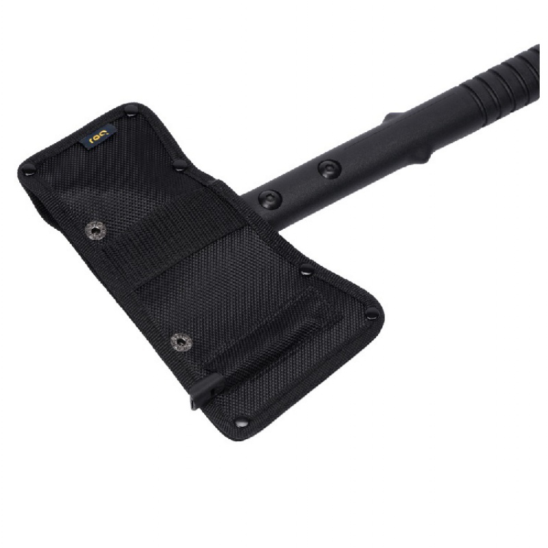 Топор 4-в-1 с огнивом «Lumber». Артикул о947506