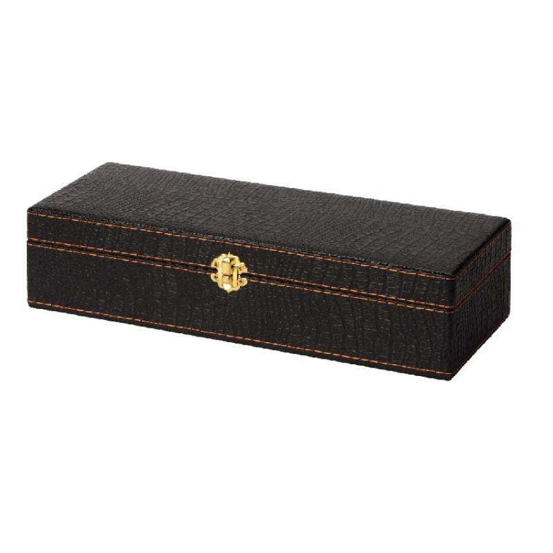 Набор «Подарочный», нож и стопки в футляре. Артикул о809935