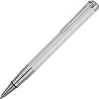Ручка шариковая «Perspective Pure White CT M», Waterman. Артикул о306316