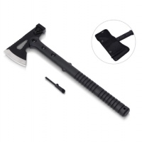 Топор 4-в-1 с огнивом «Lumber». Артикул о947506