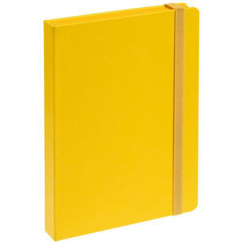 Ежедневник New Factor, недатированный, 9 цветов. Артикул р22599