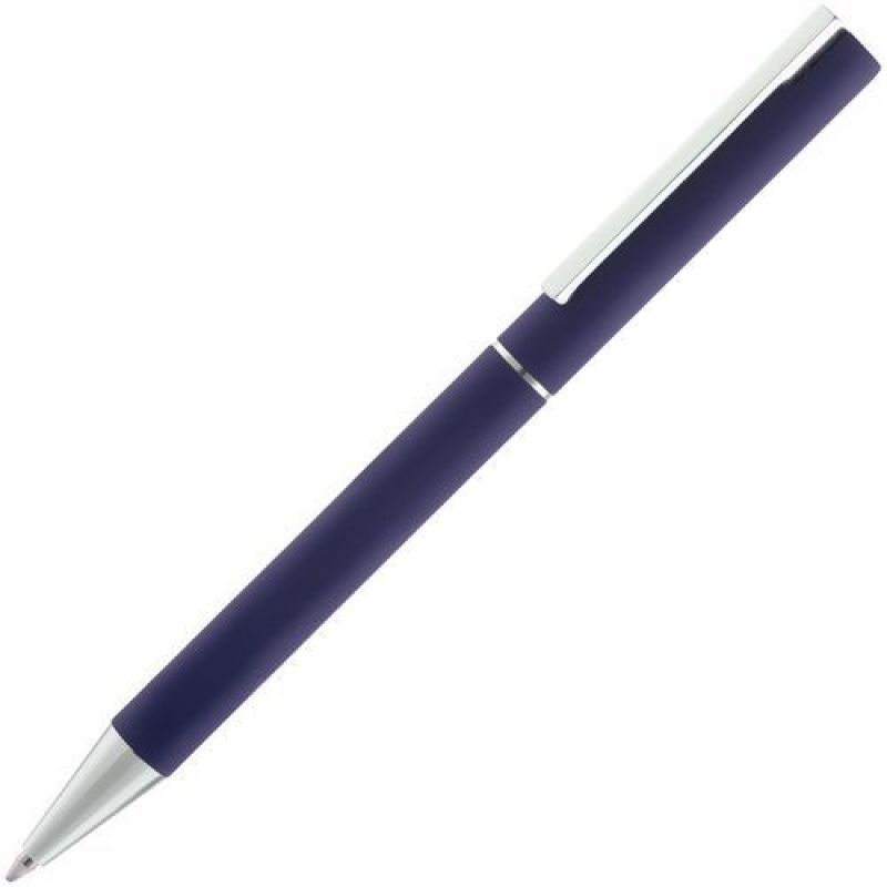 Ручка шариковая Blade Soft Touch, 7 цветов. Артикул р13141