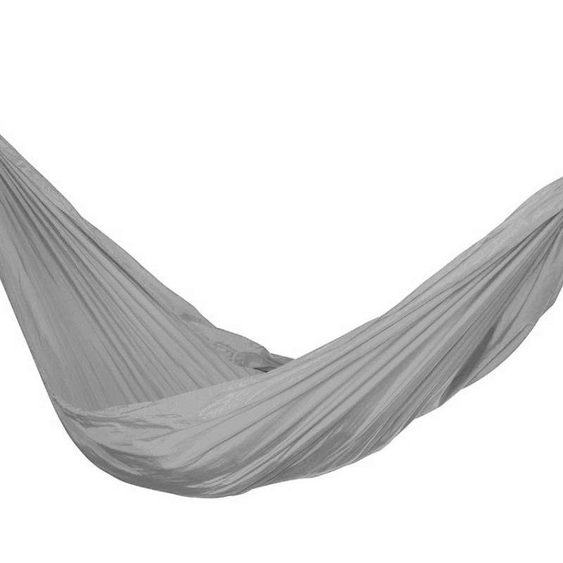 Гамак «Lazy», синий, красный, зеленое яблоко, серый. Артикул о8323