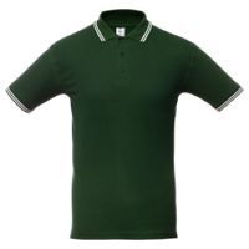 Рубашка поло Virma Stripes, 8 цветов. Артикул р1253