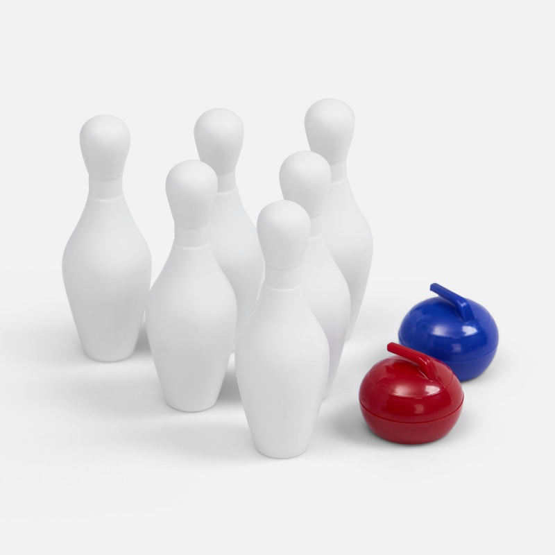 Настольная игра Svago, боулинг. Артикул р22341.60