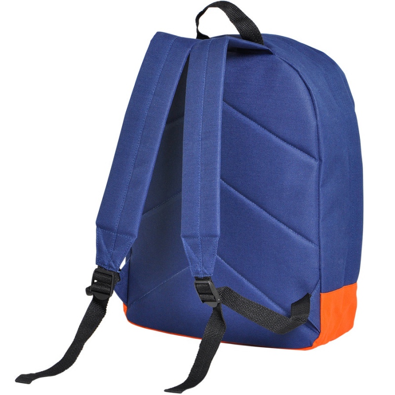 Рюкзак URBAN, 7 цветов. Артикул и22704