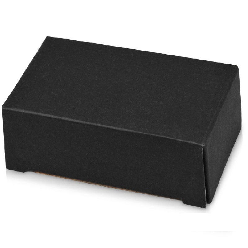 Наушники Bluetooth®, 4 цвета. Артикул о1342560