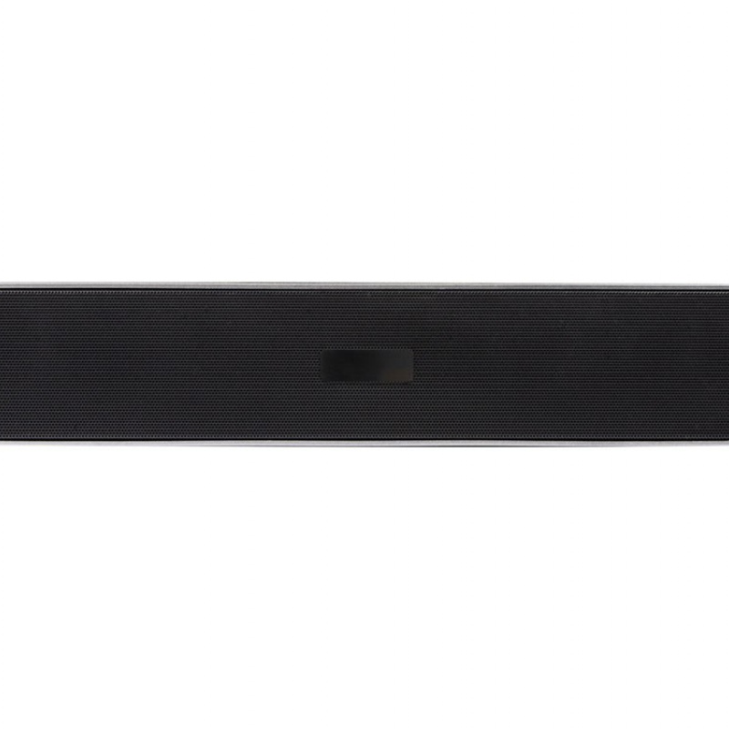 Портативная стереоколонка «Hull», 2*3 Вт. Артикул о590966