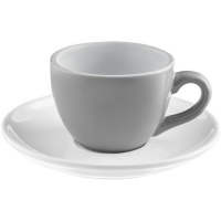 Чайная пара Cozy Morning, 14 цветов. Артикул р79134