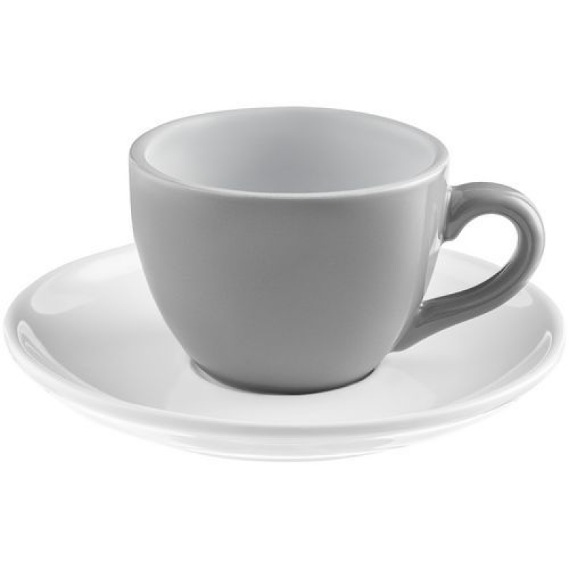 Чайная пара Cozy Morning, 14 цветов. Артикул р79134