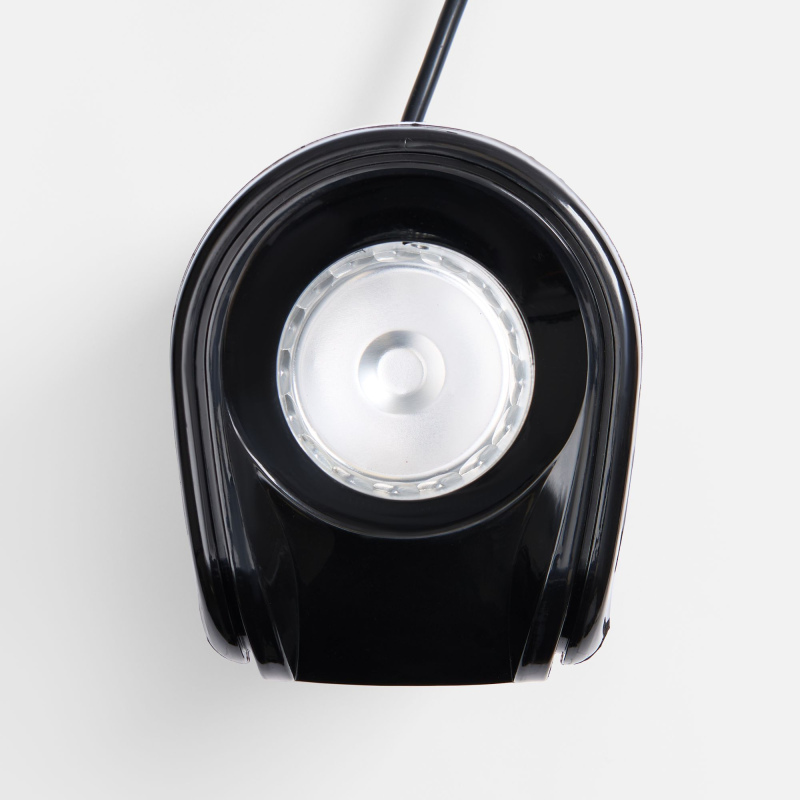 Машина для приготовления попкорна Crisp Twist, белая. Артикул р20775.60