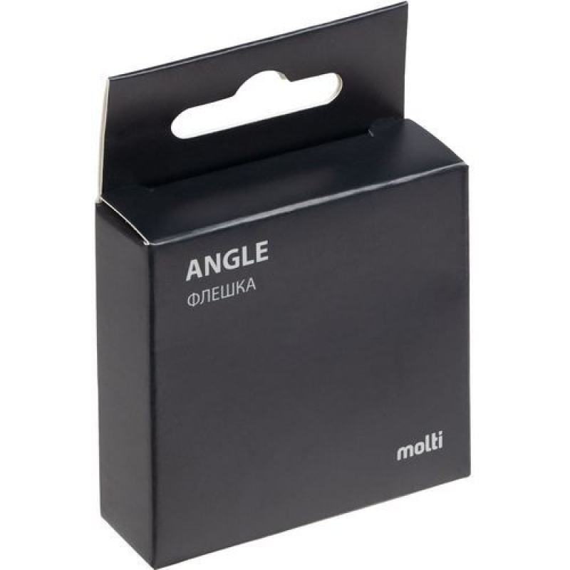Флешка Angle, USB 3.0, 64 Гб. Артикул р11563.64