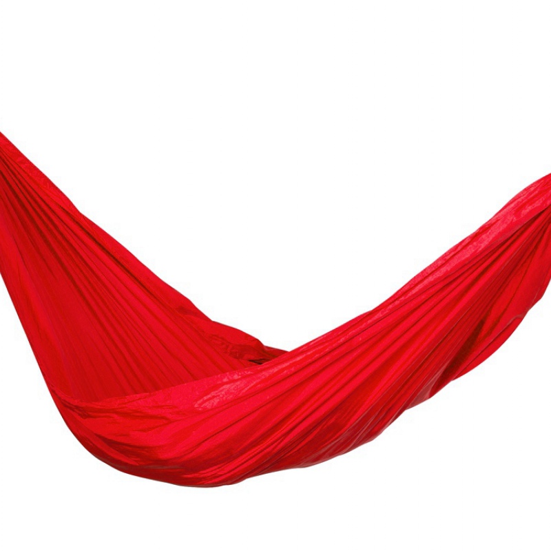 Гамак «Lazy», синий, красный, зеленое яблоко, серый. Артикул о8323
