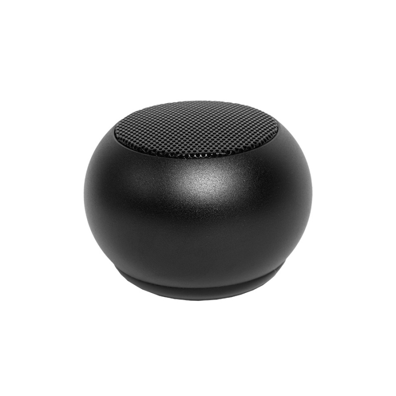 Портативная mini Bluetooth-колонка Sound Burger "Ellipse", 4 цвета. Артикул и26531