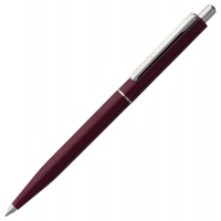 Ручка шариковая Senator Point ver.2, желтая, красная, синяя, темно-синяя, бордовая, черная, белая, оранжевая, зеленая. Артикул р7188