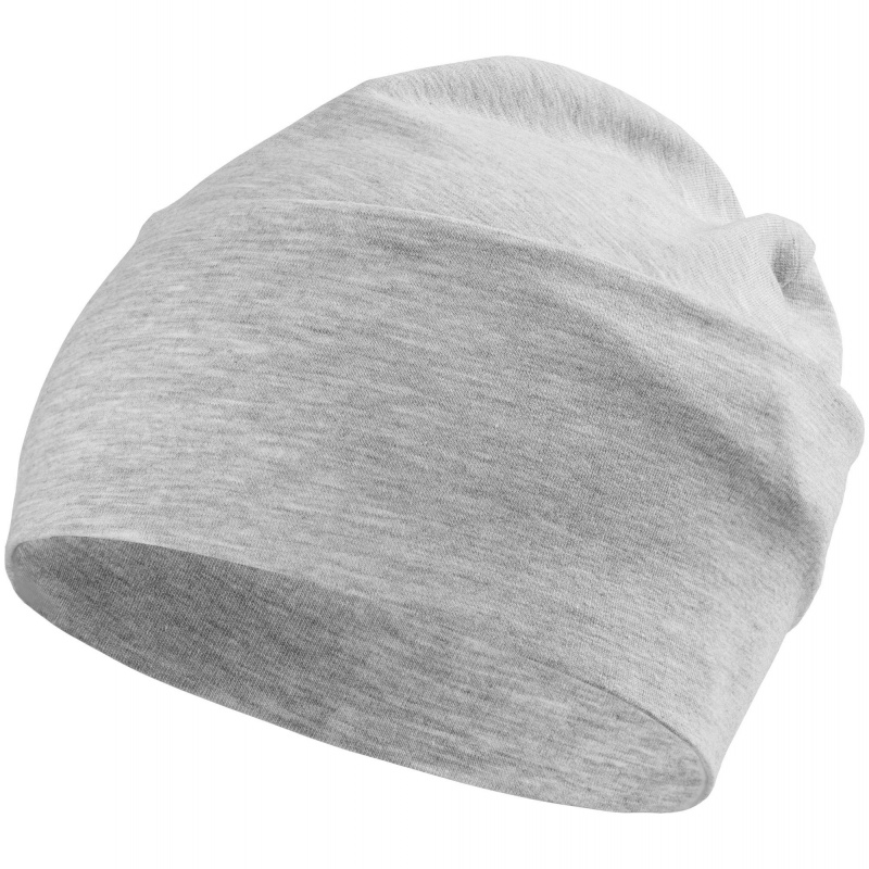 Шапка HeadOn, ver.2, 11 цветов. Артикул р11156
