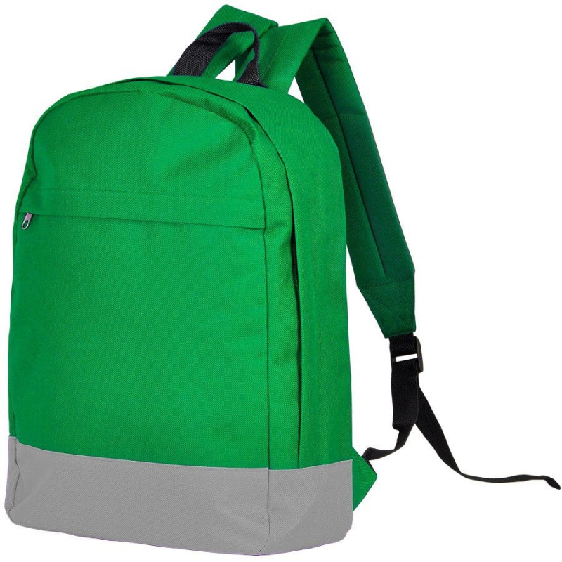 Рюкзак URBAN, 7 цветов. Артикул и22704