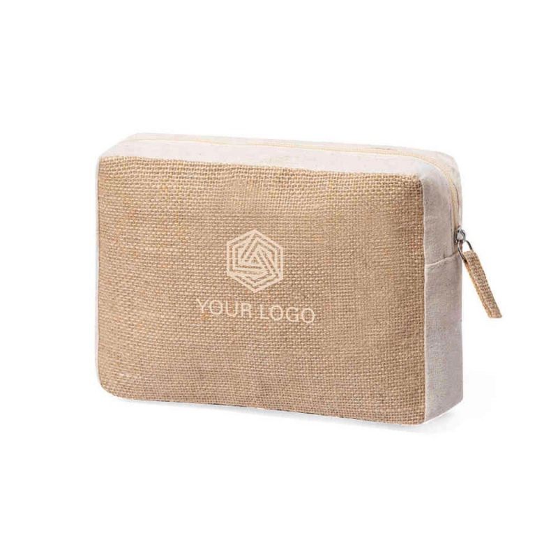 Косметичка RINGOK. Артикул и346828