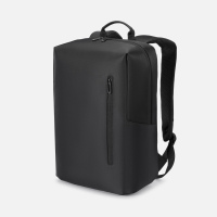 Рюкзак Valmor, черный. Артикул р18602.30