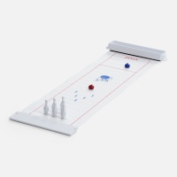 Настольная игра Svago, боулинг. Артикул р22341.60