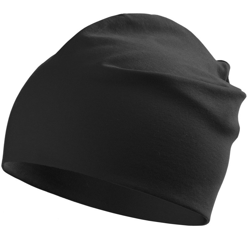 Шапка HeadOn, ver.2, 11 цветов. Артикул р11156