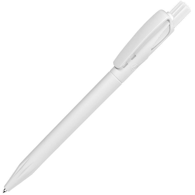 Ручка шариковая TWIN WHITE, 13 цветов. Артикул и161/01