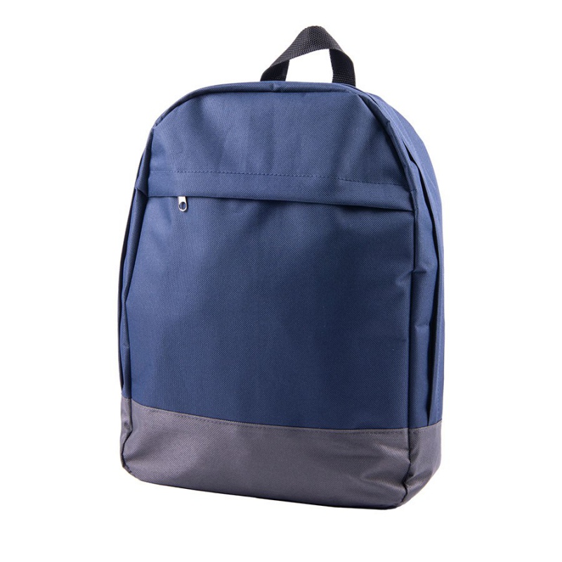 Рюкзак URBAN, 7 цветов. Артикул и22704